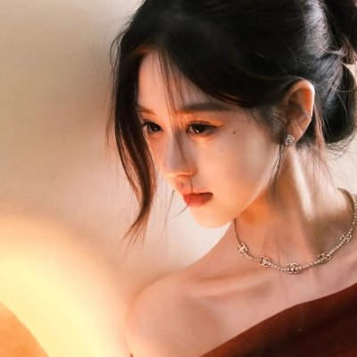 真爱倾城