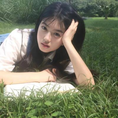 亲爱的戈巴契夫