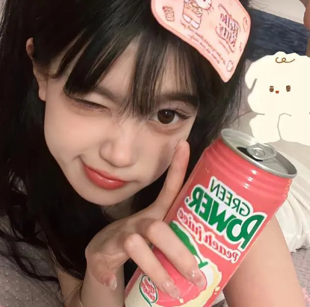 泪桥