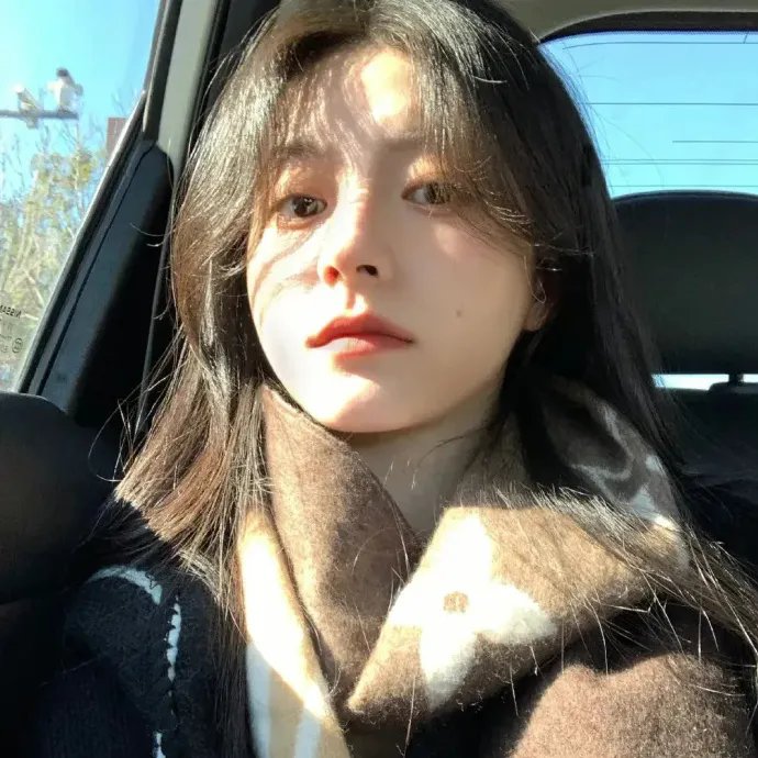 玉女春潮