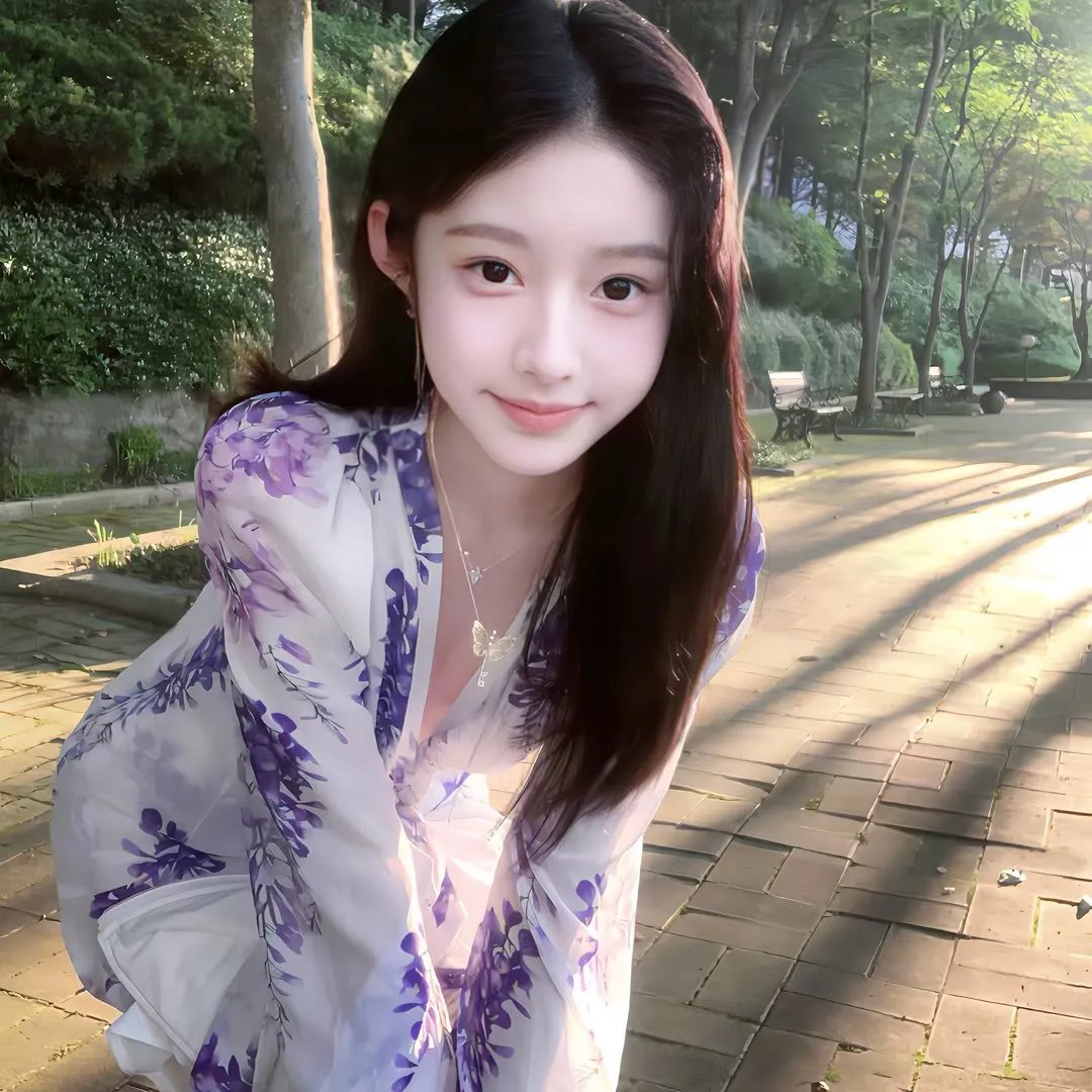 南方小羊牧场