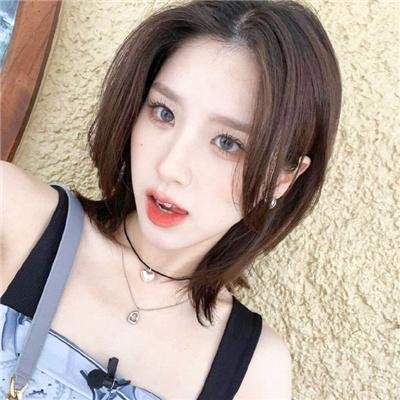 骑士的手套