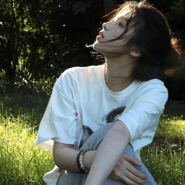 白雪公主杀人事件