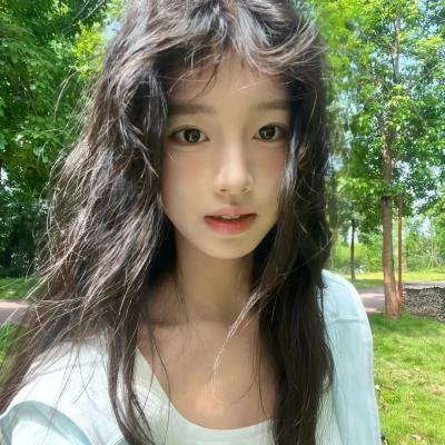 母亲三十岁