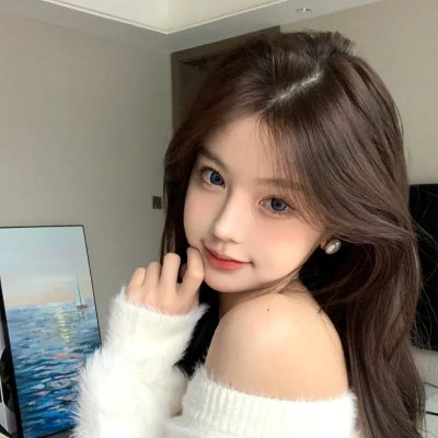 记账人 第二季