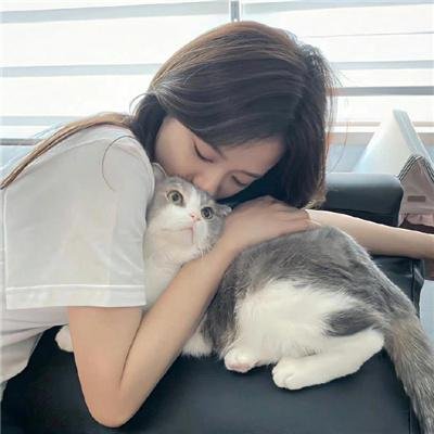 女人的觉醒