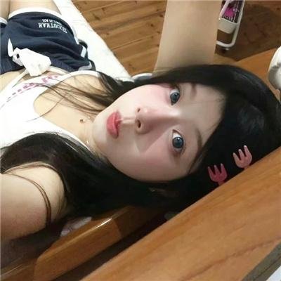 格吉（杀人鬼）