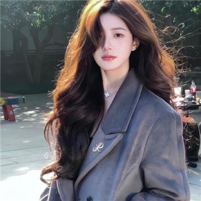 健全机斗士