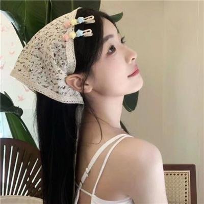鬼母