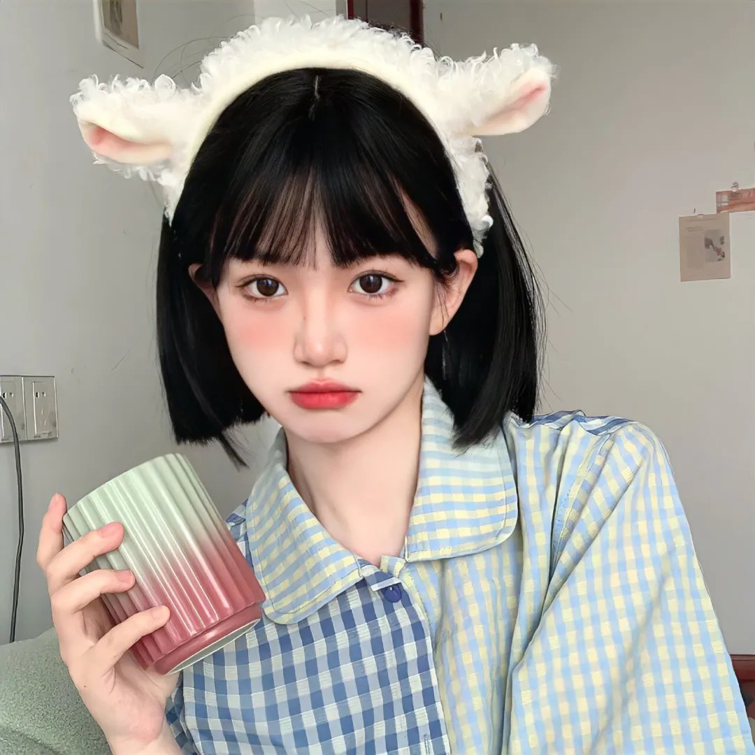 天赐的声音 第四季