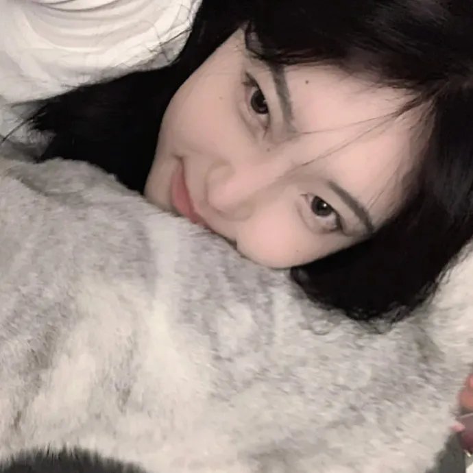 人狼游戏：疯狂的狐狸
