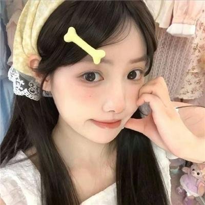 灯火阑珊