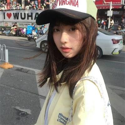 变奏心灵