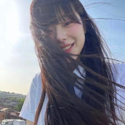修辱