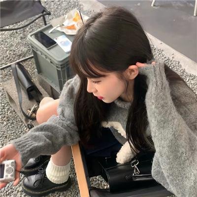 全力！清洁工