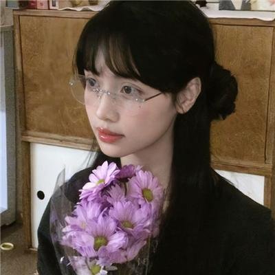 被怀疑：兔子和刺猬