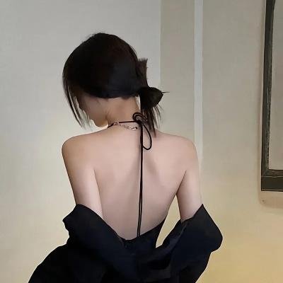 千绪的上学路