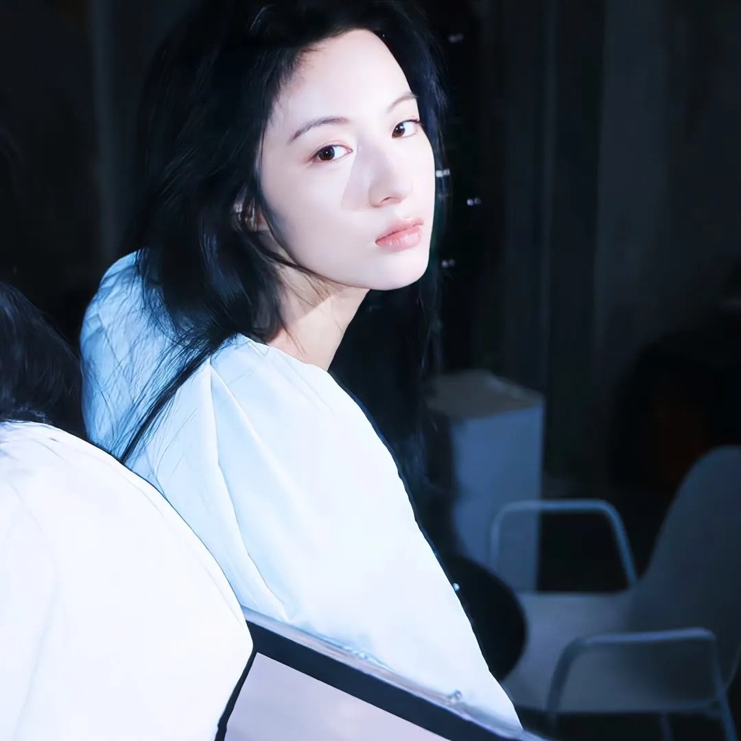 上班一条虫