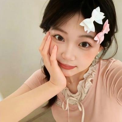 金臂童