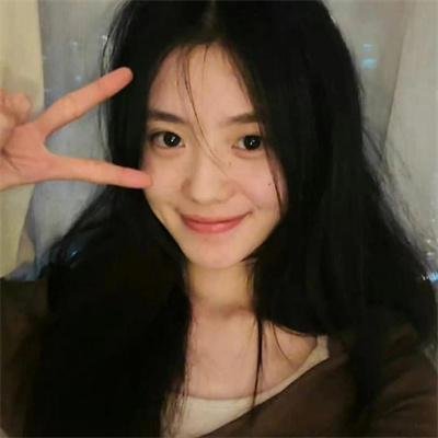 今晚开放麦第二季