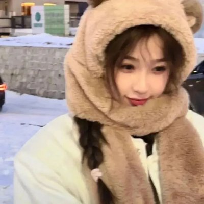 高蒂传
