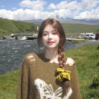 登帕卡农