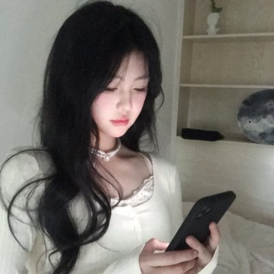 乐队指挥