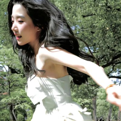 咱们裸熊第三季