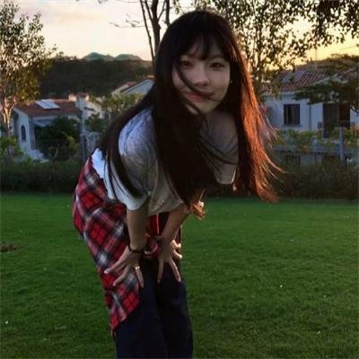 母性光辉