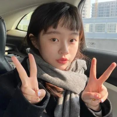 我的法定老公
