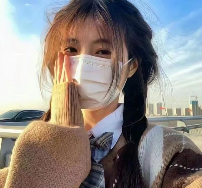 超感应频率