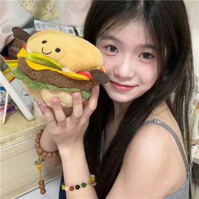 我家也有外星人